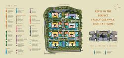 Coastal Cabana (D17), Condominium #601863521